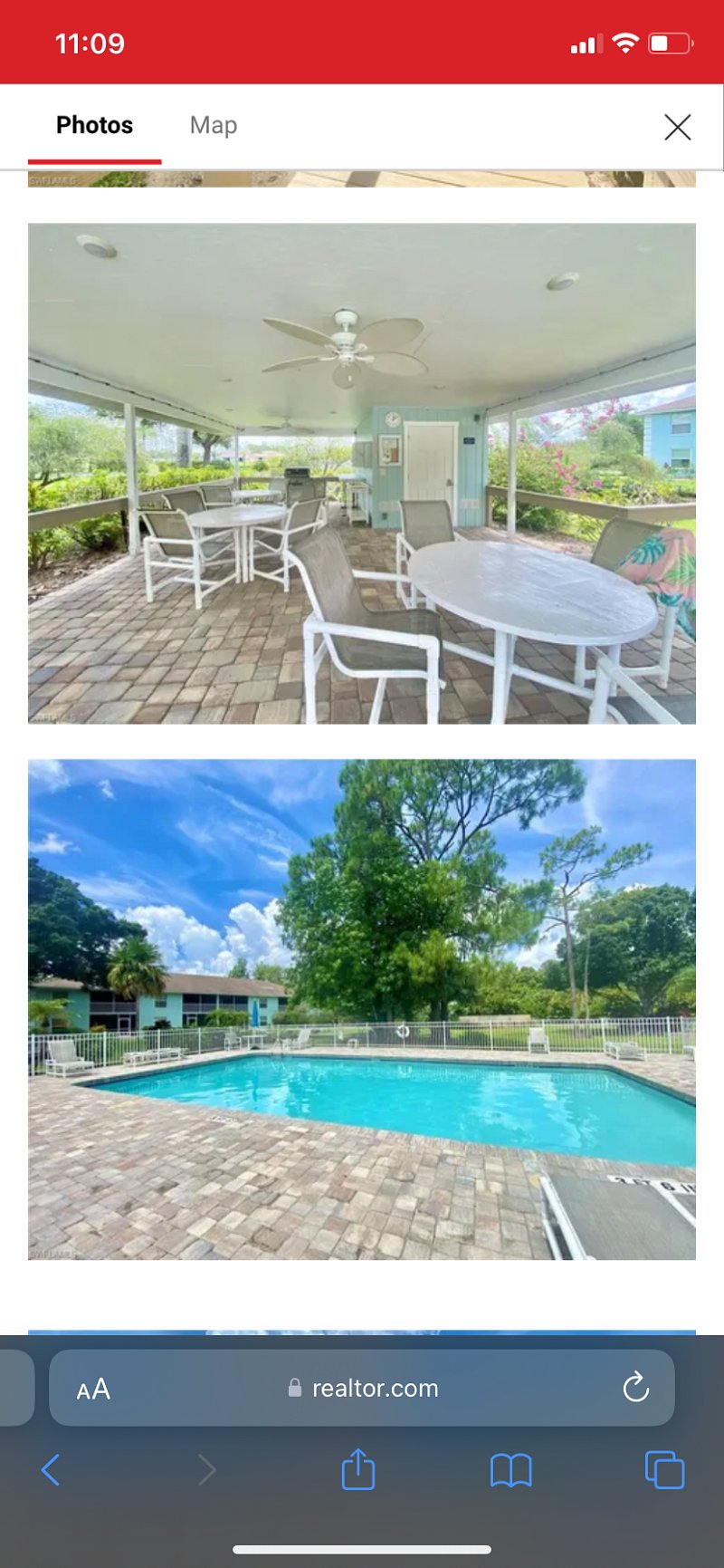 Furnished Finder property 447785_1 photo 10