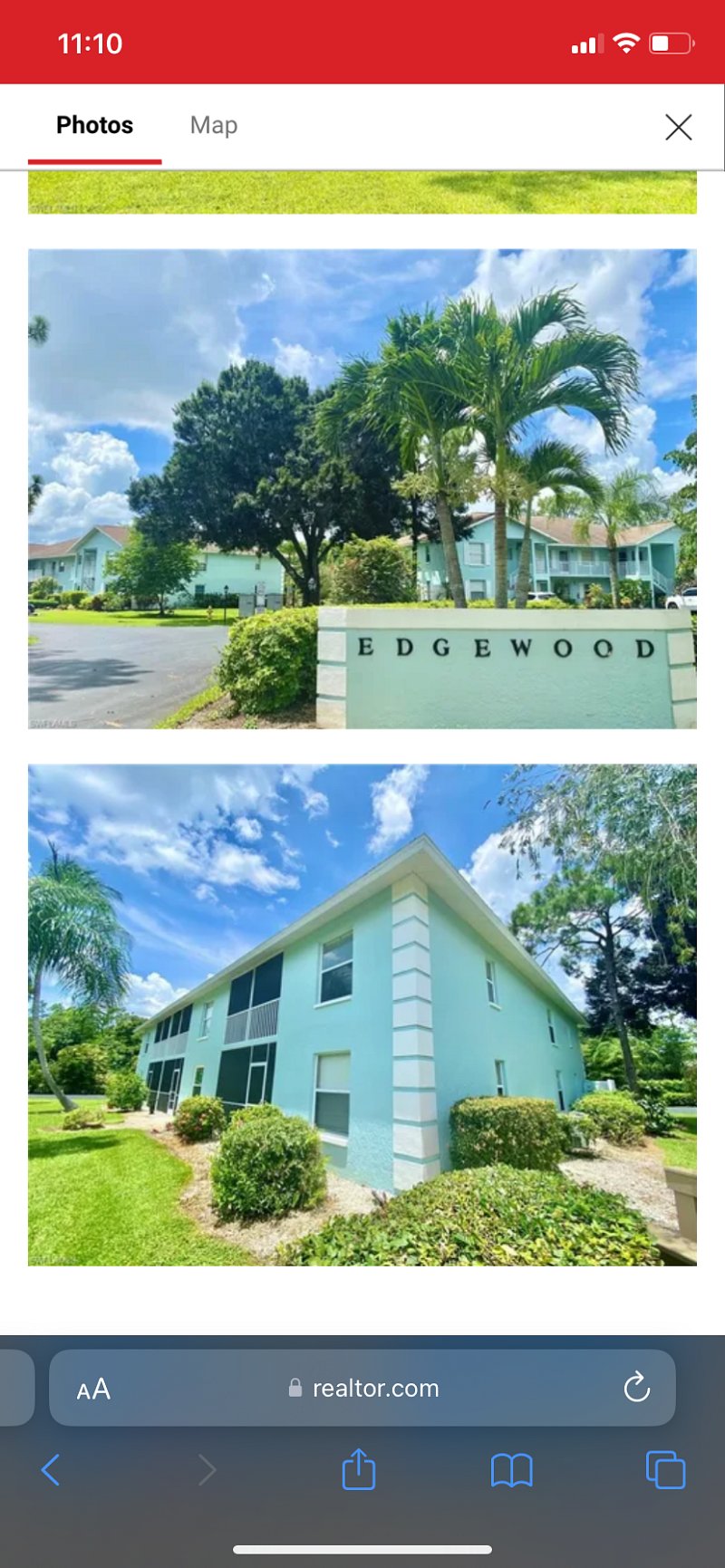 Furnished Finder property 447785_1 photo 12