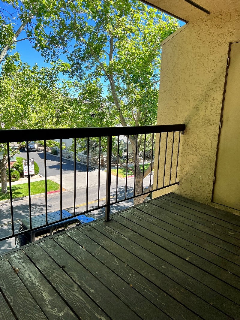 Furnished Finder property 447795_1 photo 15