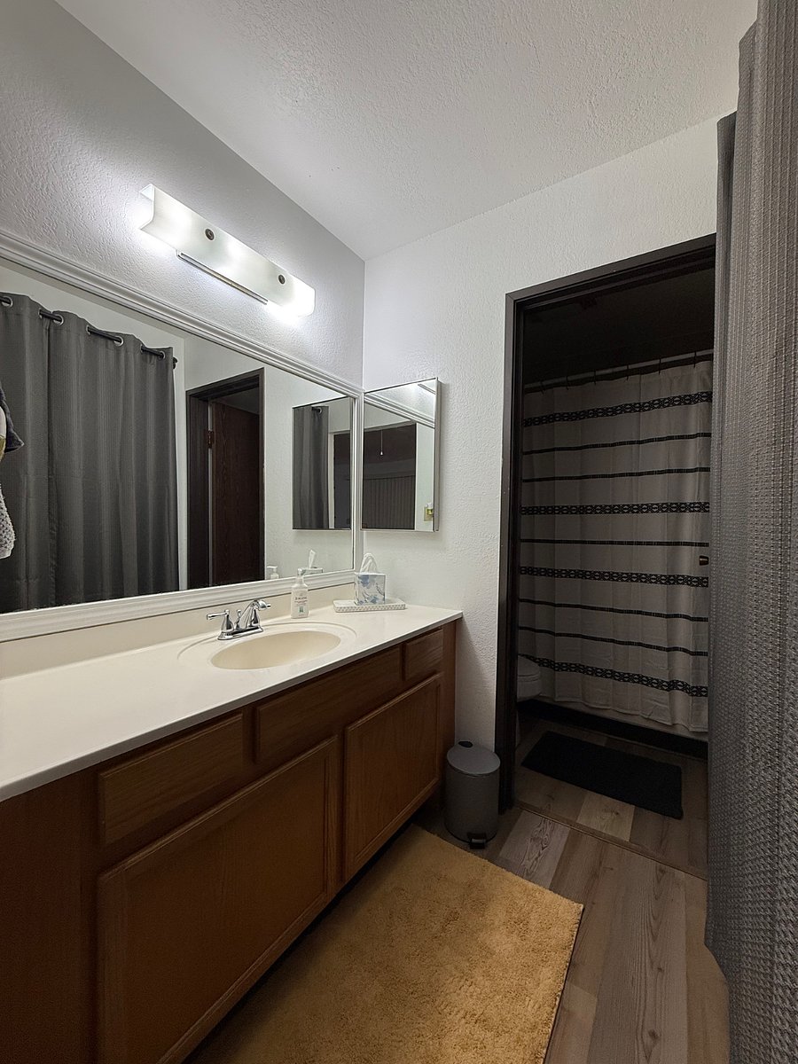Furnished Finder property 447795_1 photo 6