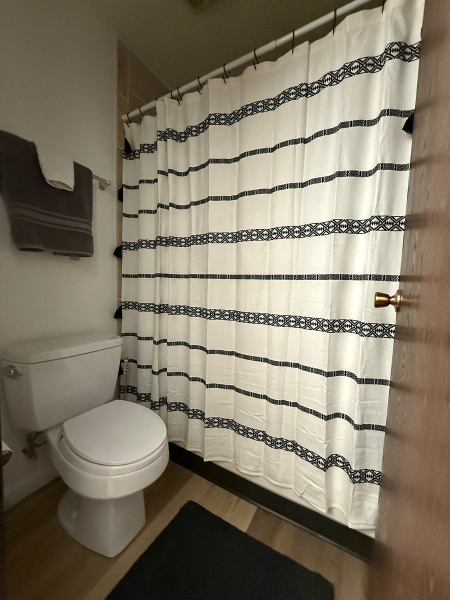 Furnished Finder property 447795_1 photo 5