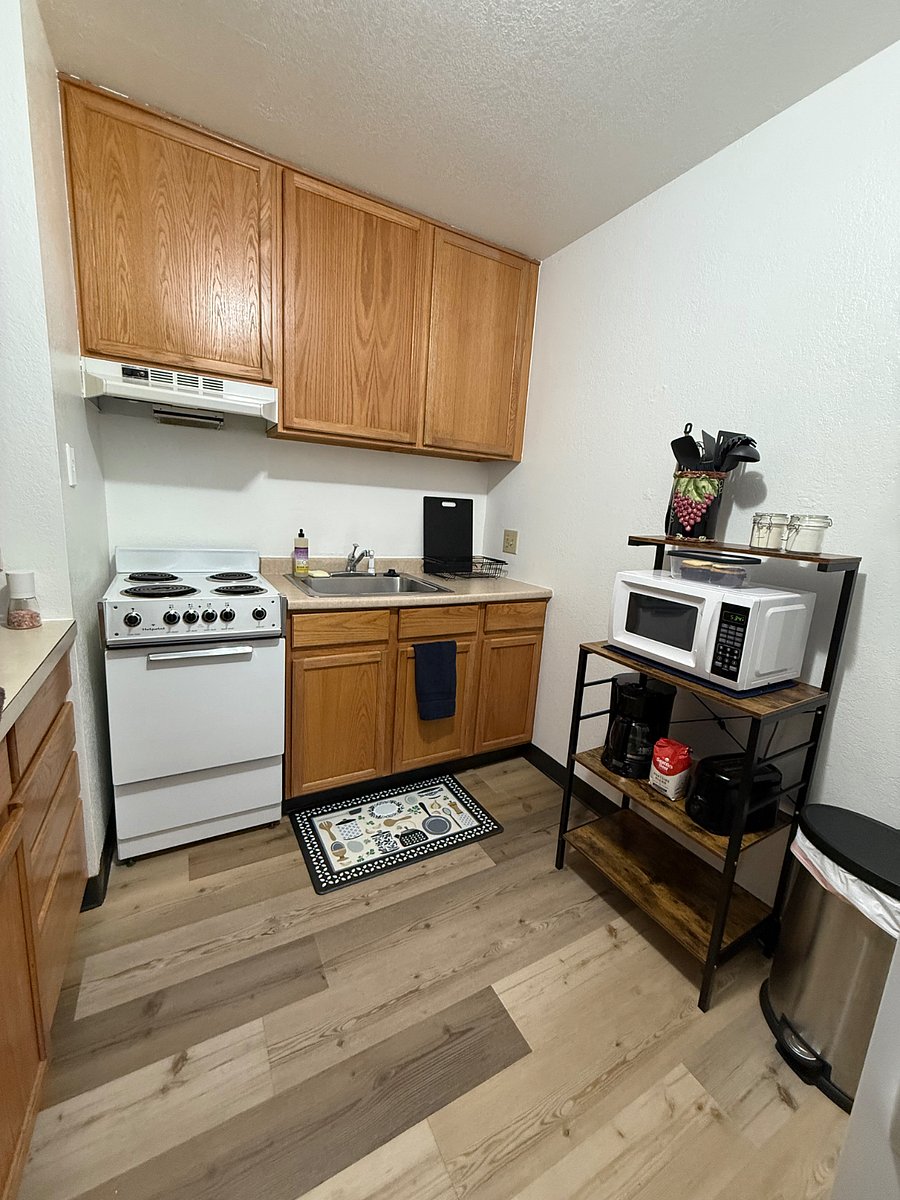 Furnished Finder property 447795_1 photo 4