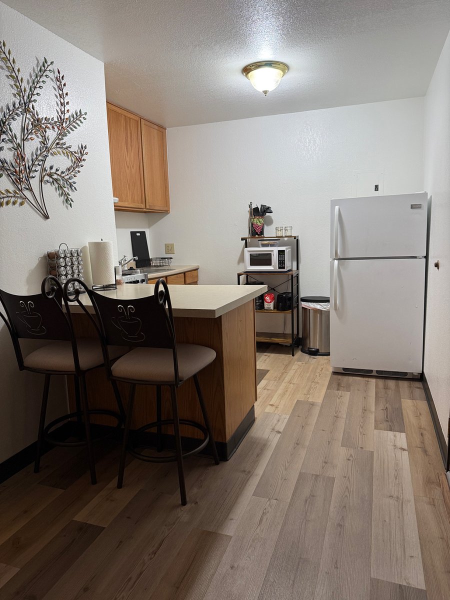 Furnished Finder property 447795_1 photo 14