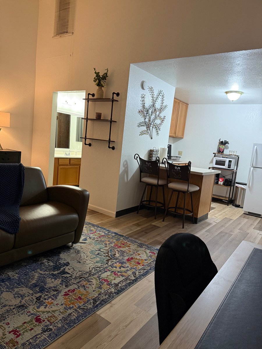 Furnished Finder property 447795_1 photo 13