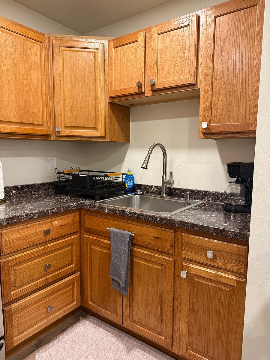 Furnished Finder property 447795_2 photo 5