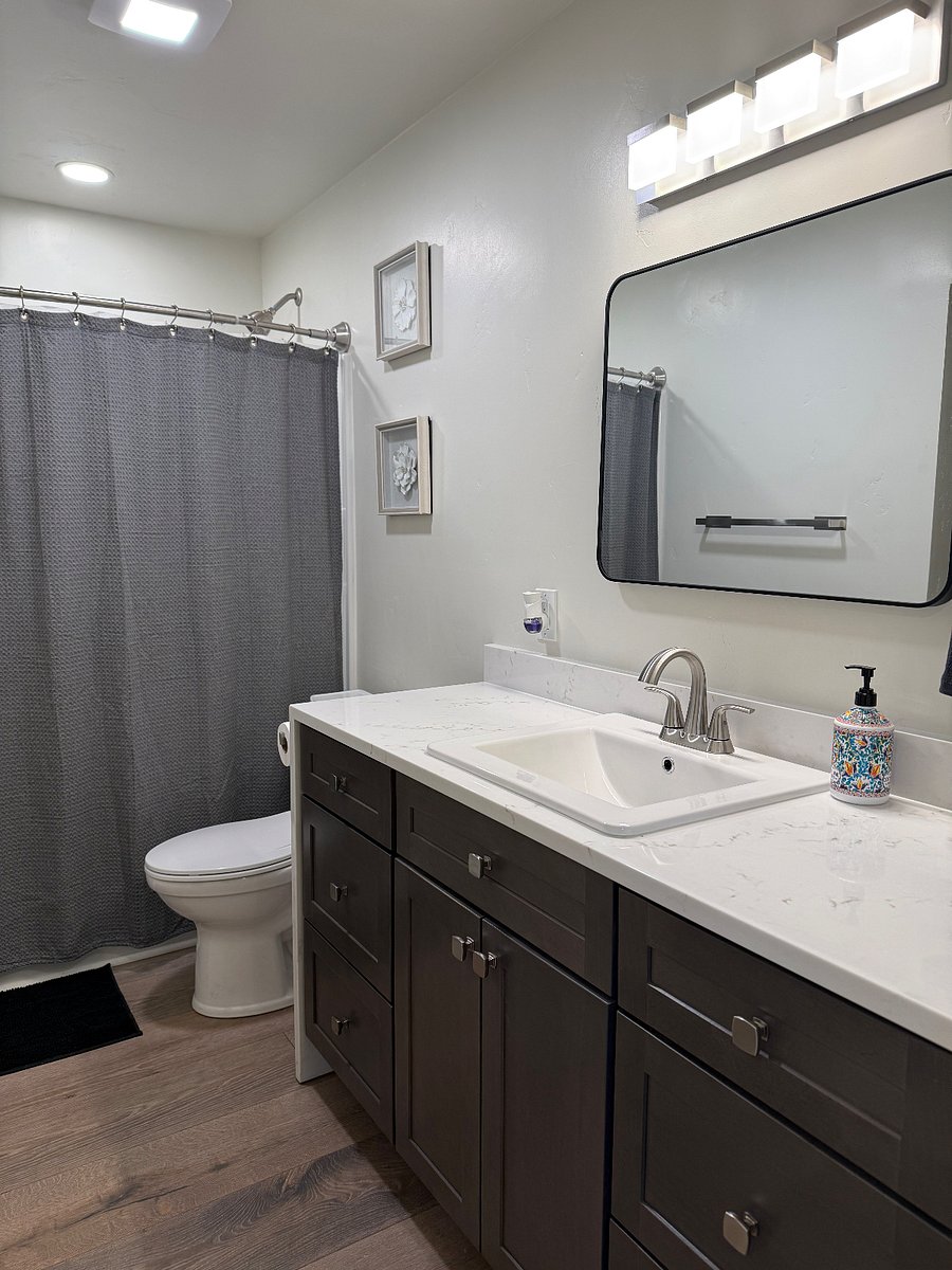 Furnished Finder property 447795_2 photo 7