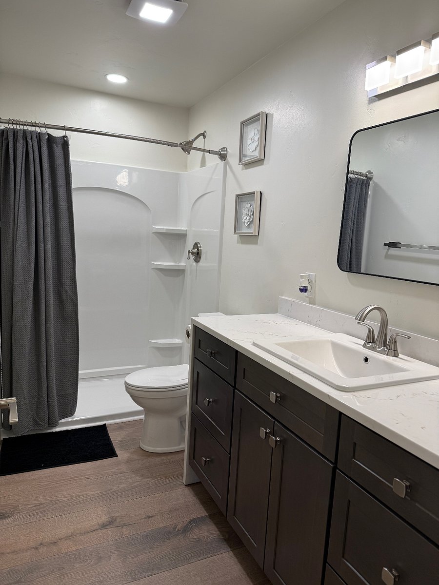Furnished Finder property 447795_2 photo 8