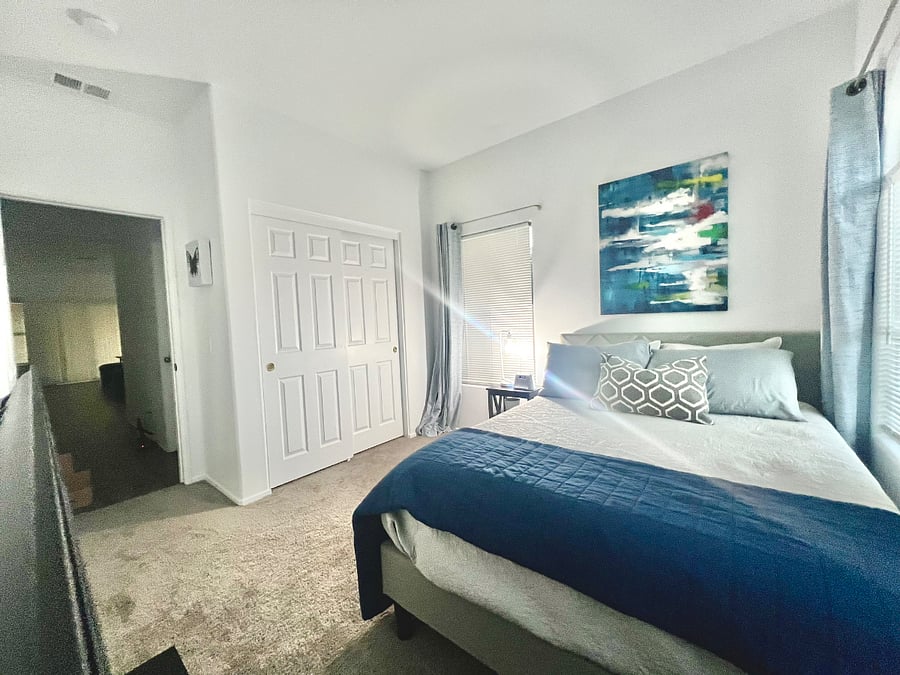 Furnished Finder property 447801_1 photo 1