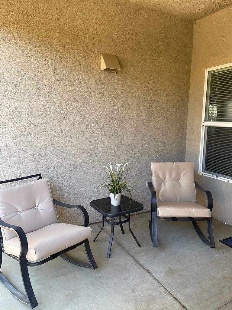 Furnished Finder property 447801_3 photo 8