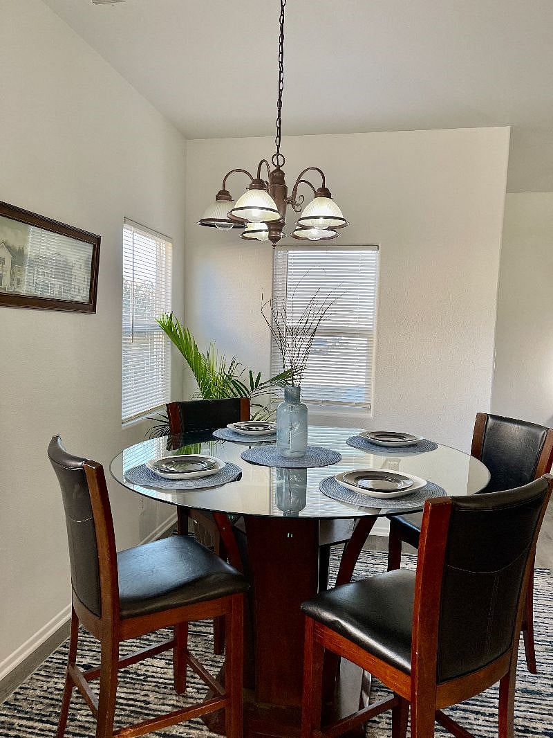Furnished Finder property 447801_3 photo 19