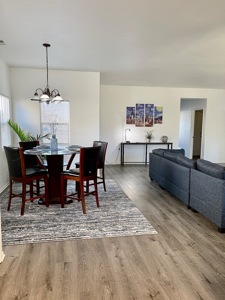Furnished Finder property 447801_3 photo 18