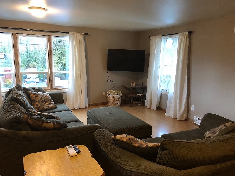 Furnished Finder property 447805_1 photo 1