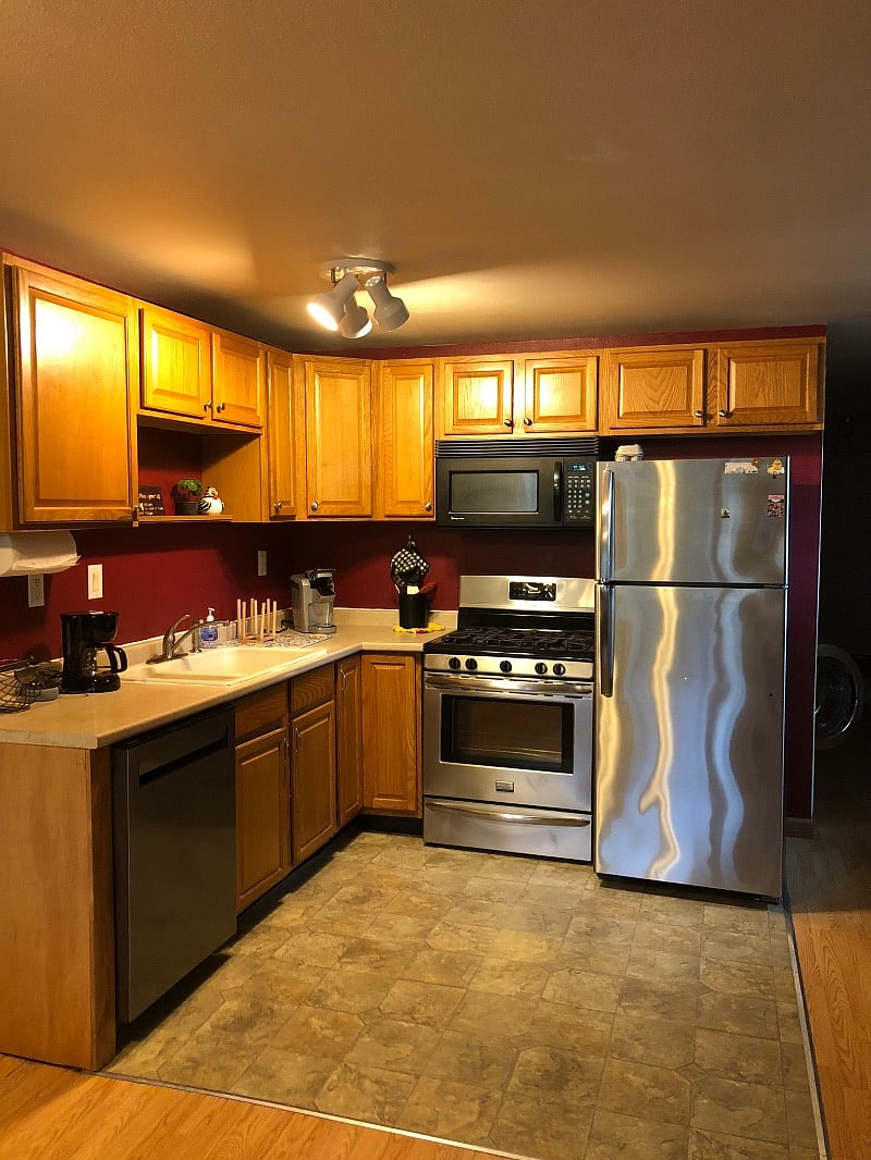 Furnished Finder property 447805_1 photo 3