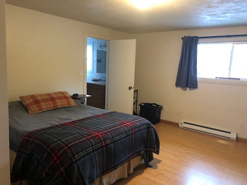 Furnished Finder property 447805_1 photo 6