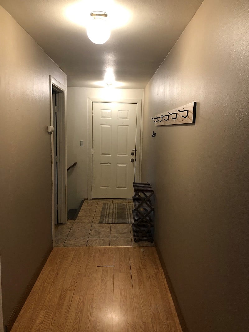 Furnished Finder property 447805_1 photo 10