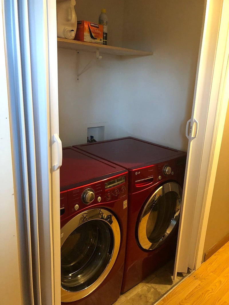 Furnished Finder property 447805_1 photo 9