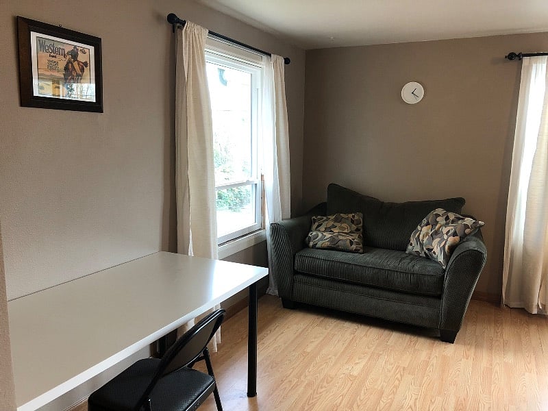 Furnished Finder property 447805_1 photo 2