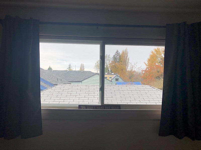 Furnished Finder property 447805_1 photo 15