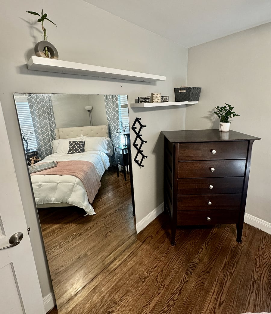 Furnished Finder property 447809_1 photo 7