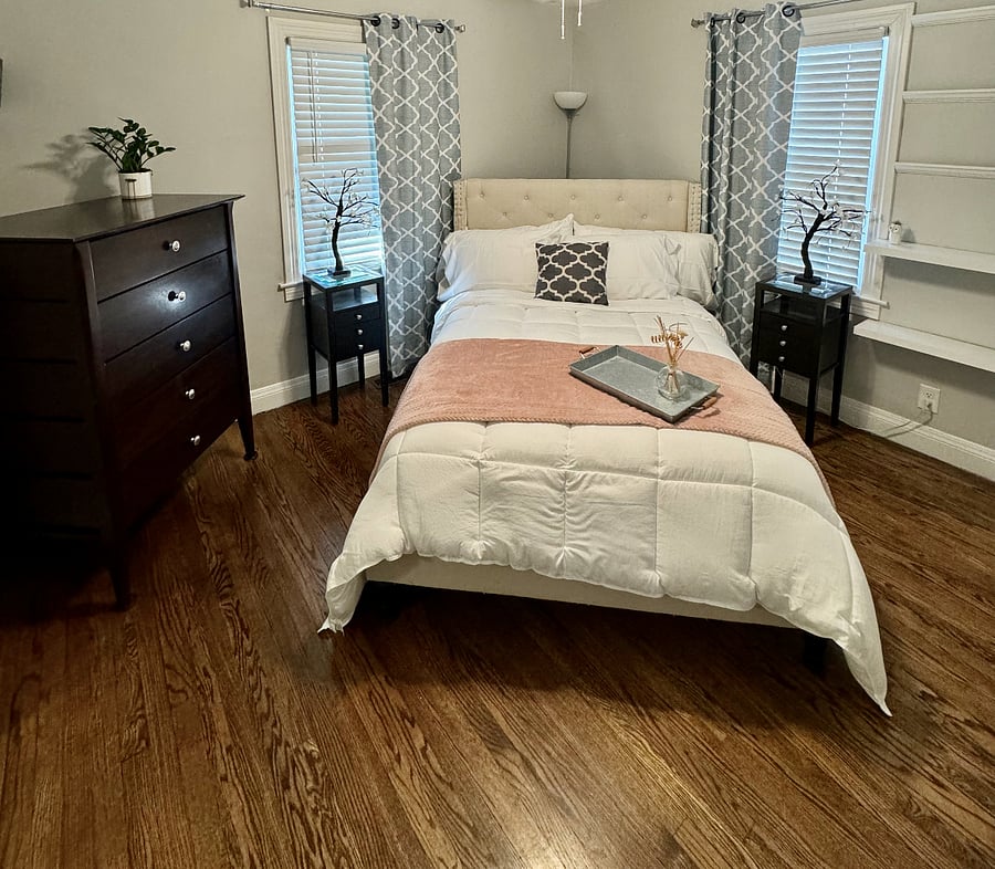 Furnished Finder property 447809_1 photo 6