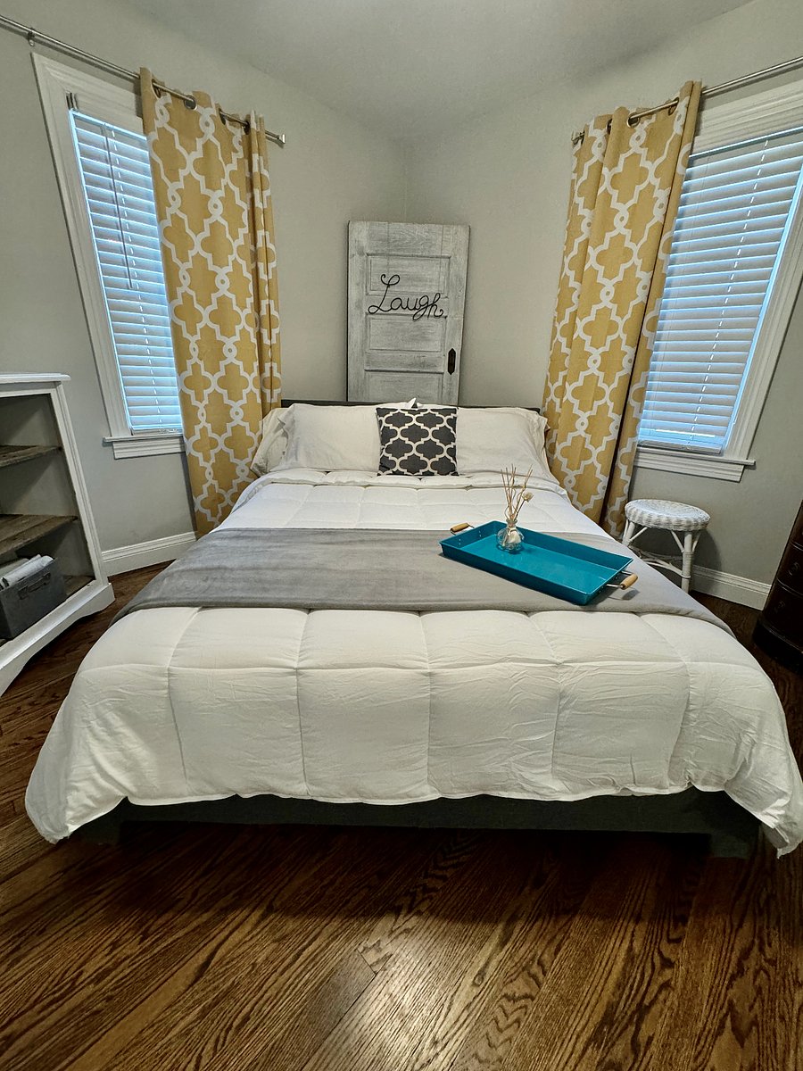 Furnished Finder property 447809_1 photo 8
