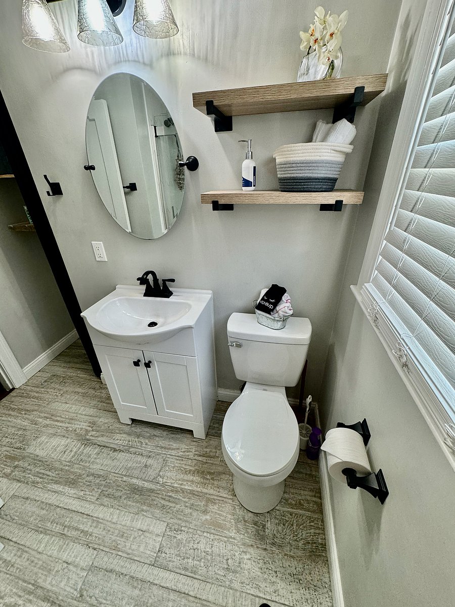 Furnished Finder property 447809_1 photo 10