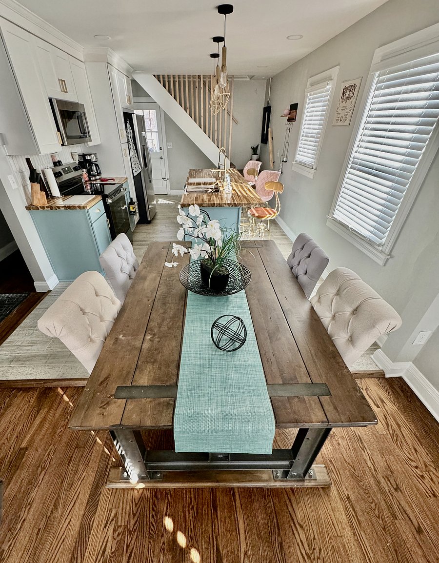 Furnished Finder property 447809_1 photo 2