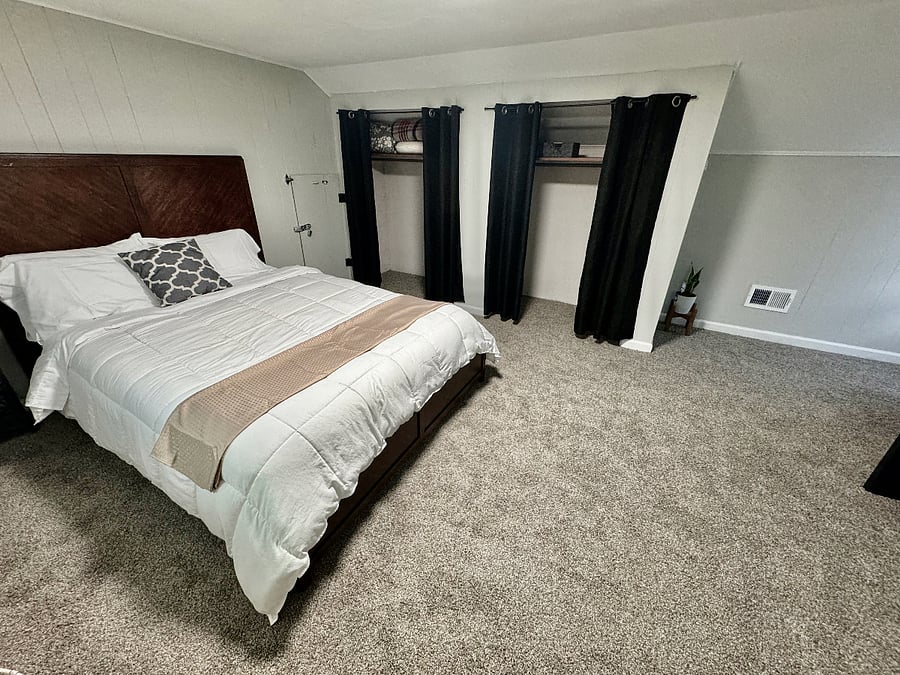 Furnished Finder property 447809_1 photo 9