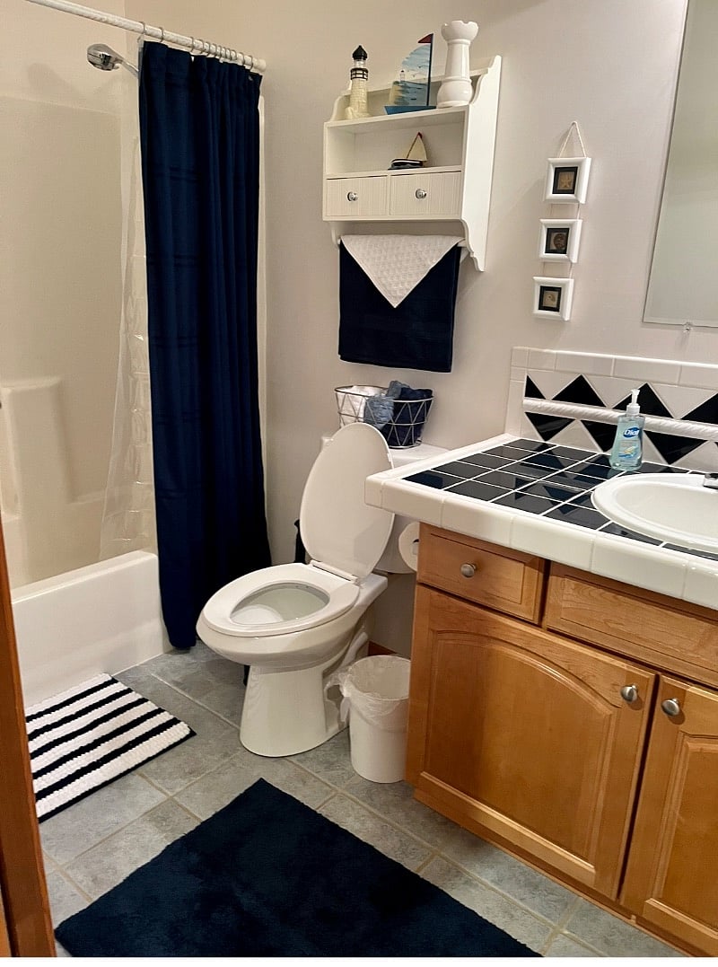 Furnished Finder property 447813_1 photo 9