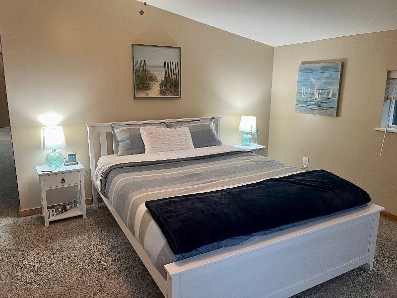 Furnished Finder property 447813_1 photo 5