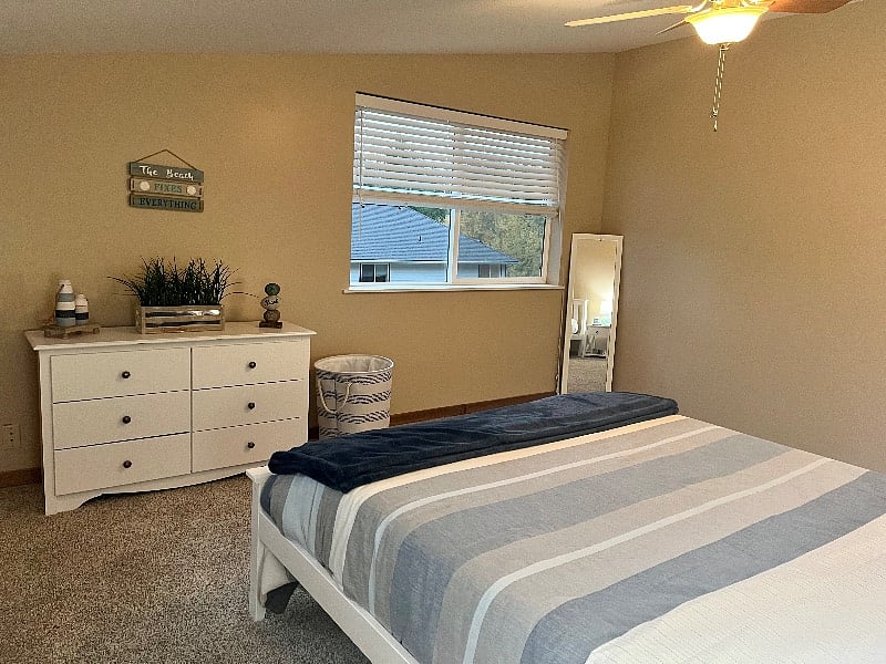 Furnished Finder property 447813_1 photo 8