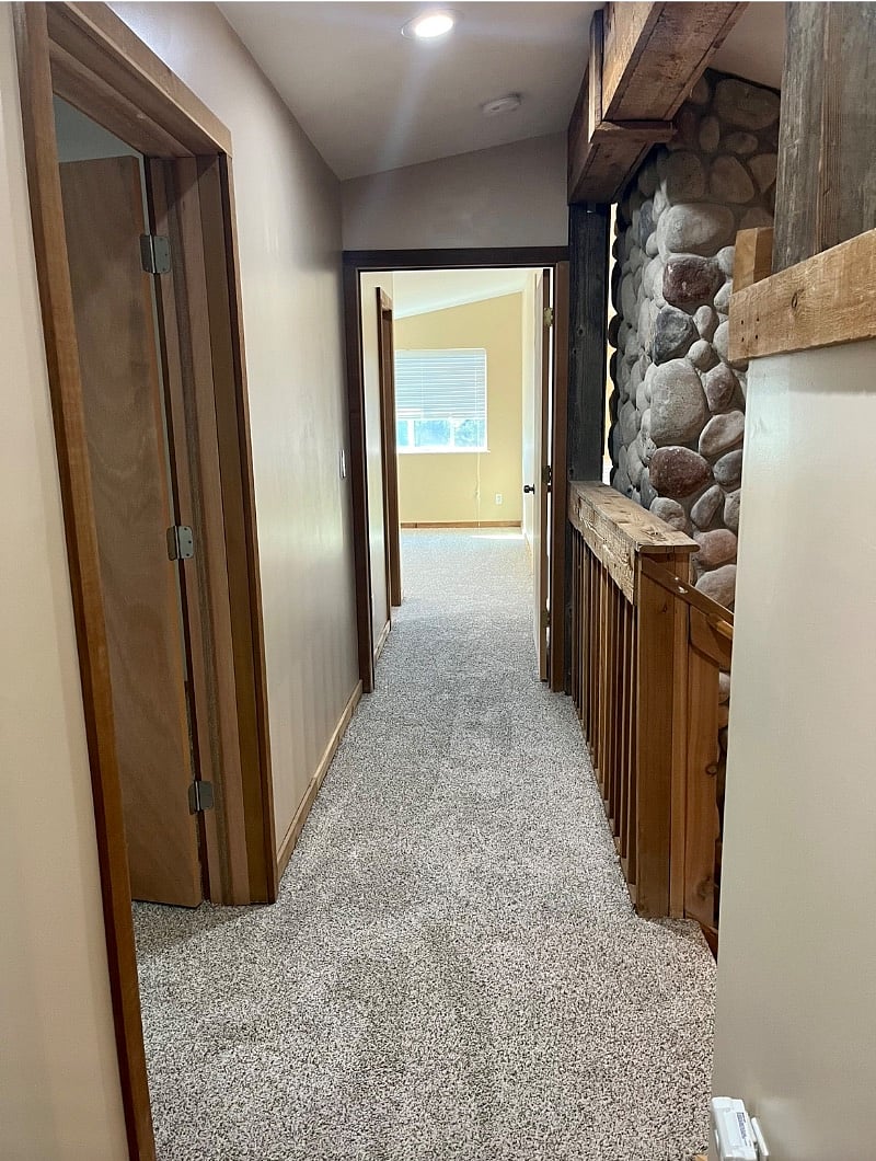 Furnished Finder property 447813_1 photo 7