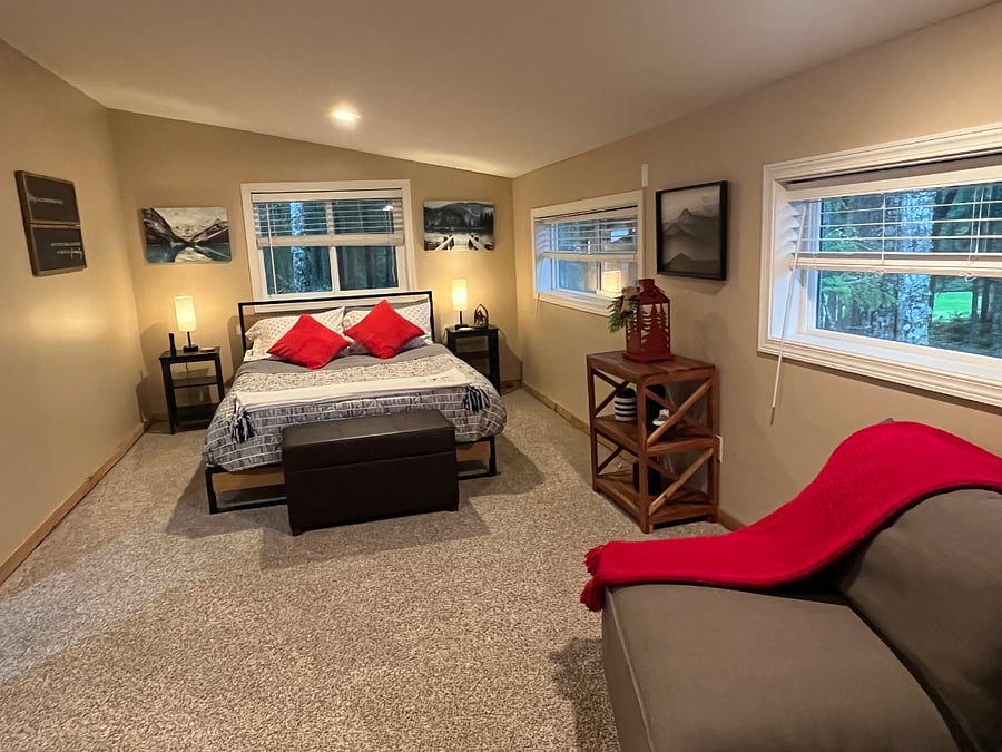 Furnished Finder property 447813_1 photo 4