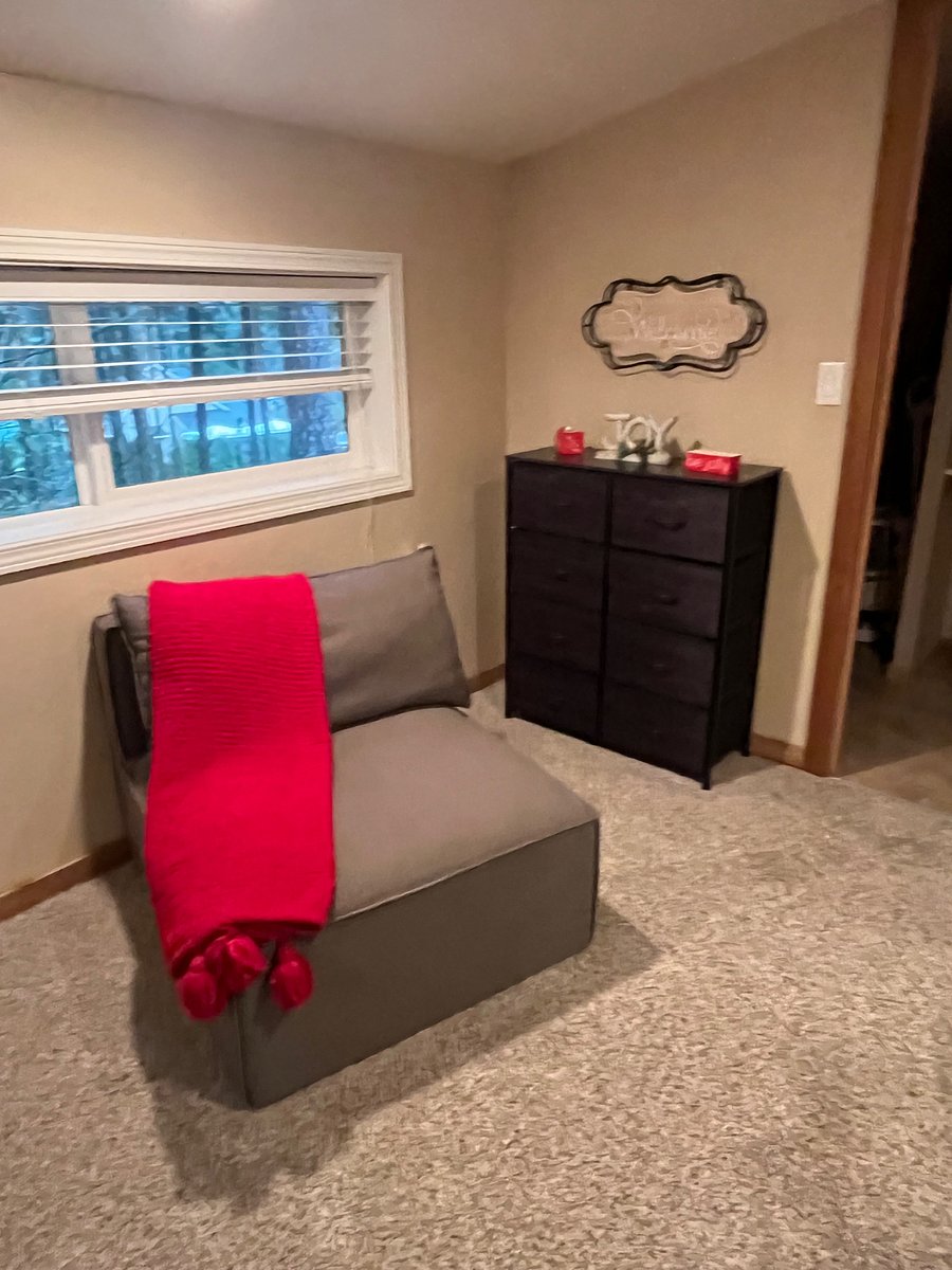 Furnished Finder property 447813_1 photo 6