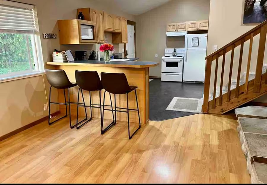 Furnished Finder property 447813_1 photo 3