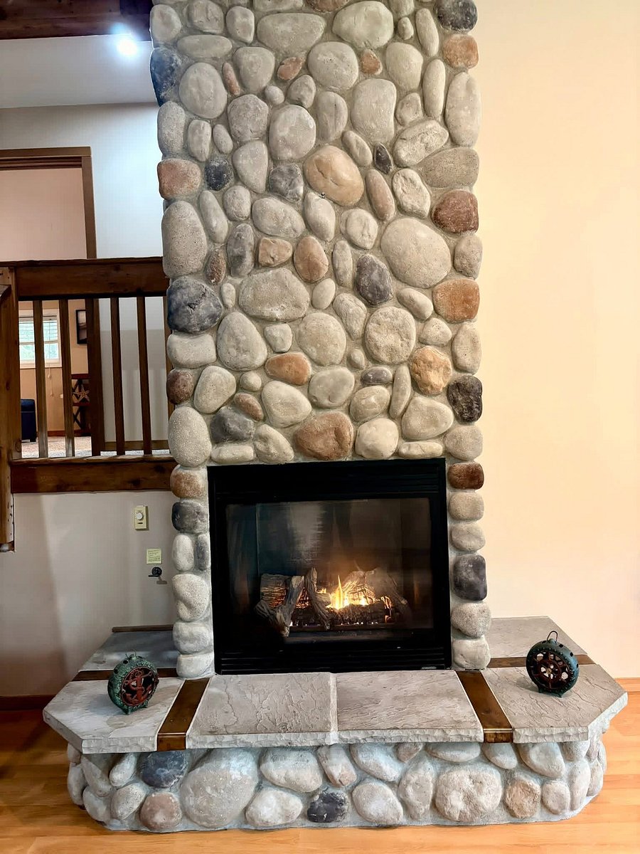 Furnished Finder property 447813_1 photo 14