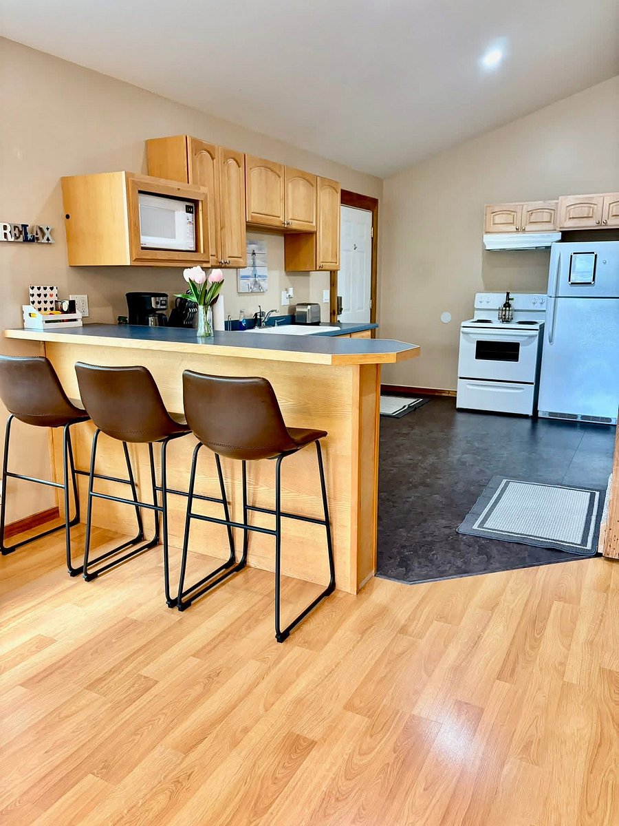 Furnished Finder property 447813_1 photo 13
