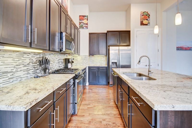 Furnished Finder property 447824_1 photo 4
