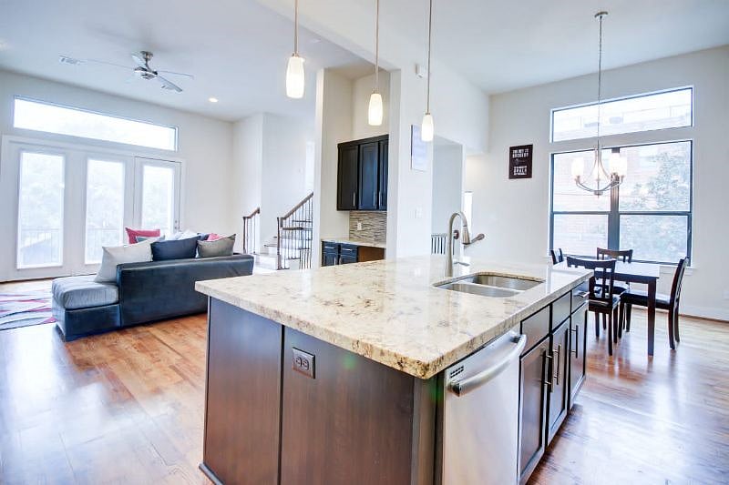 Furnished Finder property 447824_1 photo 5