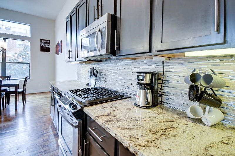 Furnished Finder property 447824_1 photo 7