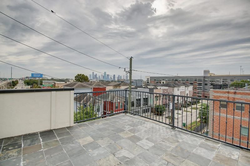 Furnished Finder property 447824_1 photo 10