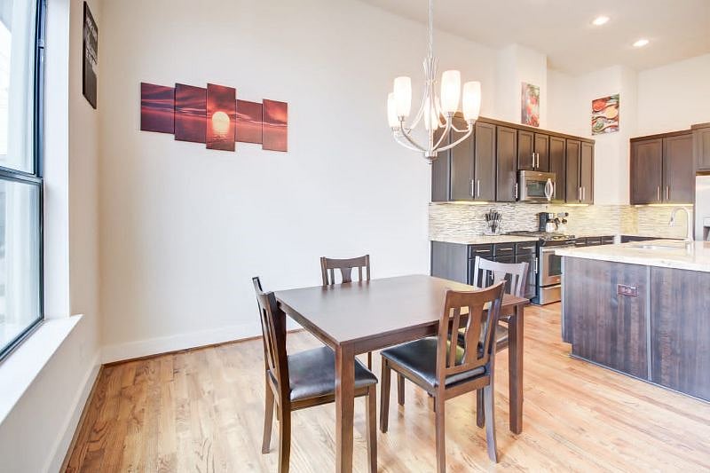 Furnished Finder property 447824_1 photo 11