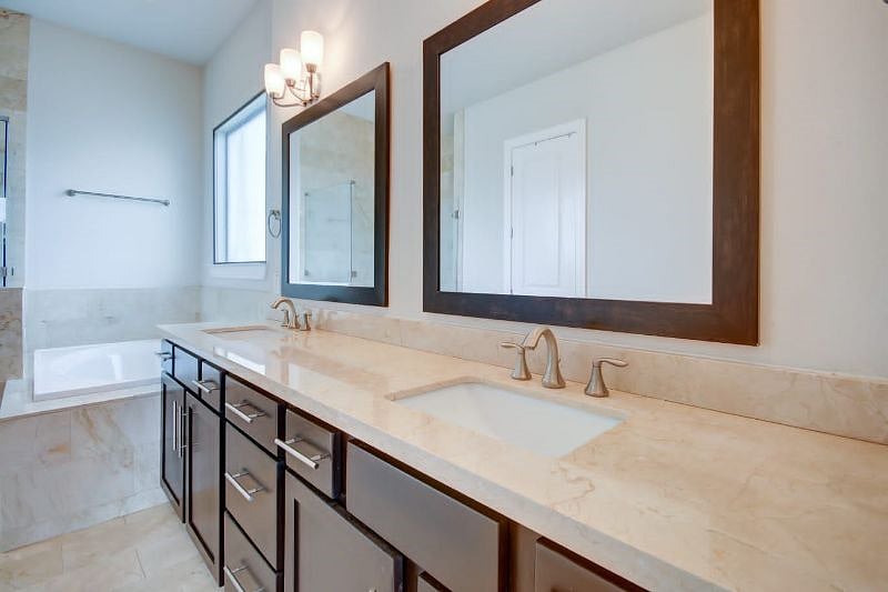 Furnished Finder property 447824_1 photo 12