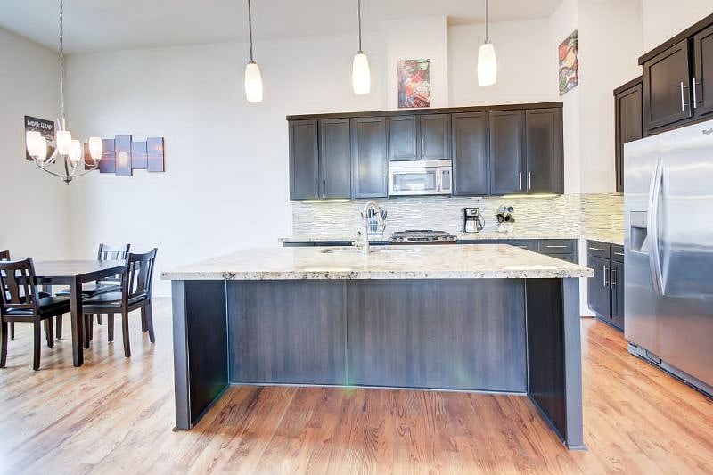 Furnished Finder property 447824_1 photo 13