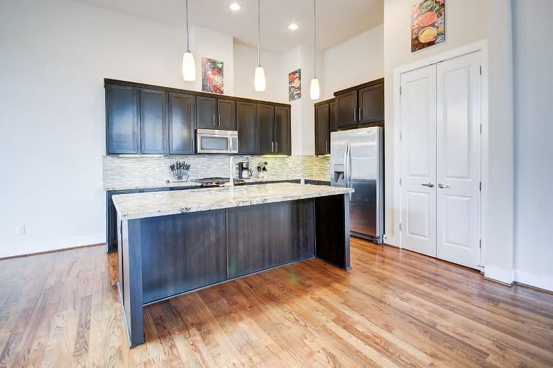 Furnished Finder property 447824_1 photo 14