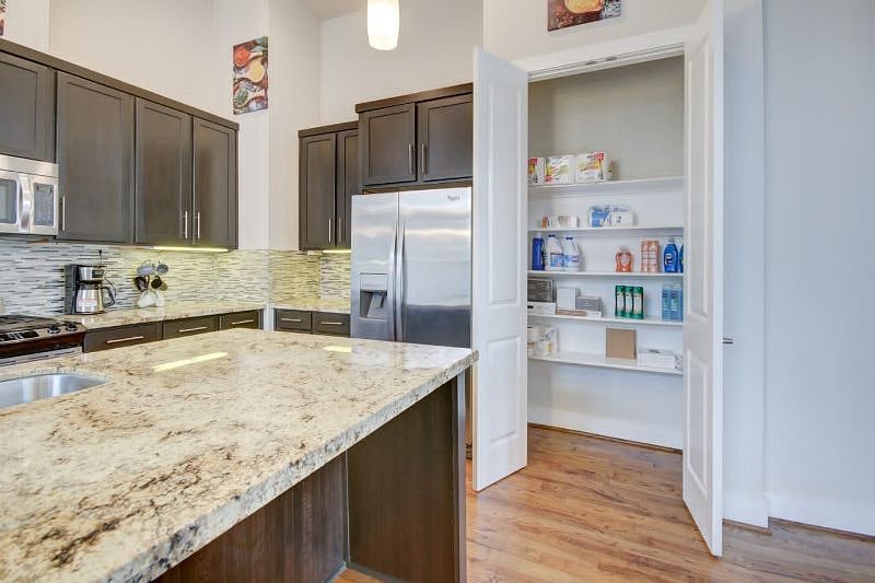 Furnished Finder property 447824_1 photo 15