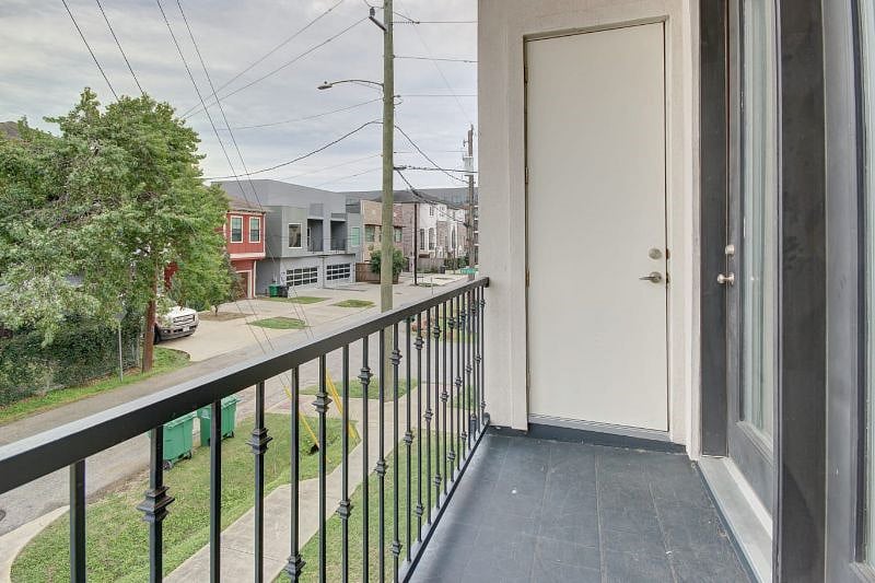 Furnished Finder property 447824_1 photo 16