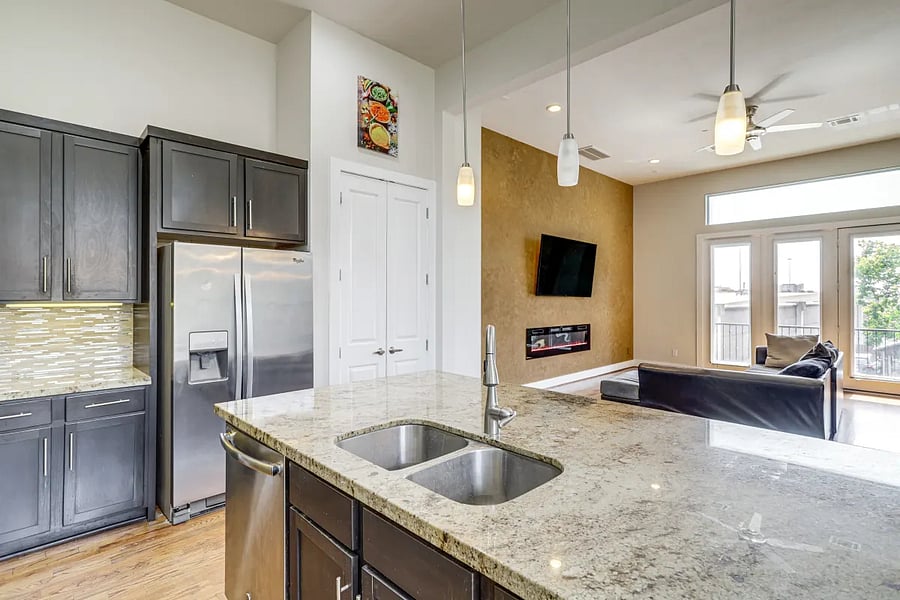 Furnished Finder property 447824_1 photo 24