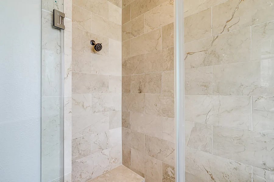 Furnished Finder property 447824_1 photo 26