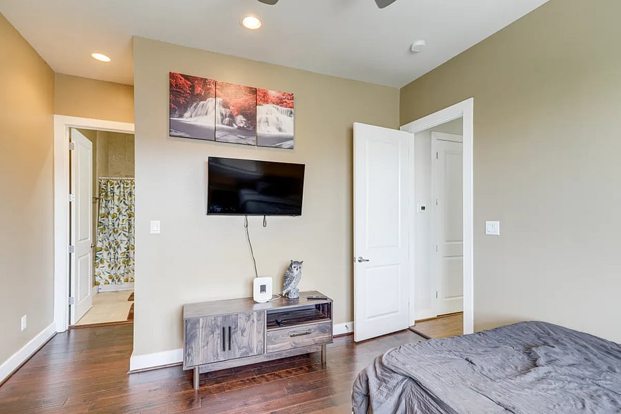 Furnished Finder property 447824_1 photo 29
